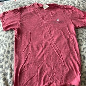 simply southern shirt